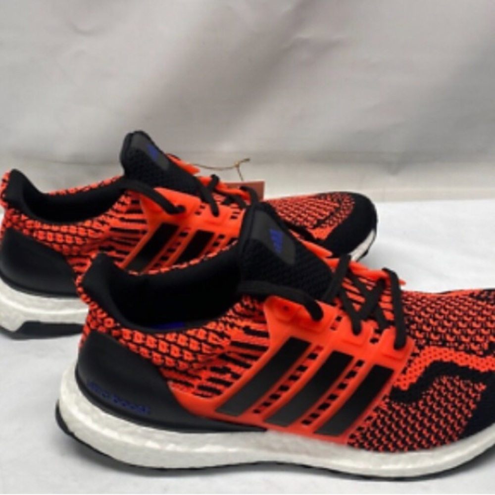 Adidas ultra boost